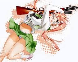 you touch me w.out permission and I'll kill u. got it?! oh and this is for roleplay only. so u can call me jane when were not rping. or saya when we are. -Jane