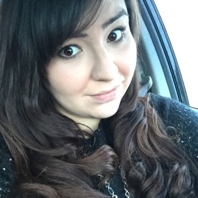 vleahc's profile picture. 