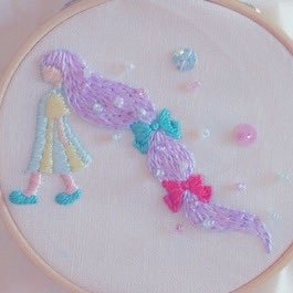 Marina 最近 羊毛刺繍も始めたので 羊毛刺繍クラスタさんとも繋がりたいです ๑ ๑ ハンドメイド好きさんと繋がりたい 手作り 羊毛刺繍 ビーズ刺繍 ハンドメイド パステル ブローチ 羊毛フェルト ふわふわ T Co 7cuf0zmb5x Marina 最近 羊毛刺繍も始めたので 羊毛刺繍クラスタさんとも繋がりたいです ๑ ๑ ハンドメイド好きさんと繋がりたい 手作り 羊毛刺繍 ビーズ刺繍 ハンドメイド パステル ブローチ 羊毛フェルト ふわふわ T Co 7cuf0zmb5x