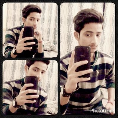 Pranav01831's profile picture. ARTIST...THE UPCUMIN DANCER...Dancer \m/