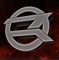 AreReact's profile picture. Trickshoting & Sniping Team