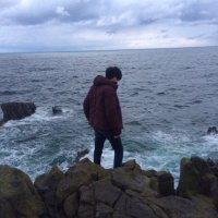 よっこ (@give_me_peanuts) 's Twitter Profile