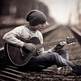 Renato1s2's profile picture. 