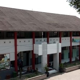 Smplabupicibiru Bdg Auf Twitter Pendaftaran Ppdb Smp Laboratorium Percontohan Upi Kampus Cibiru Sudah Dibuka