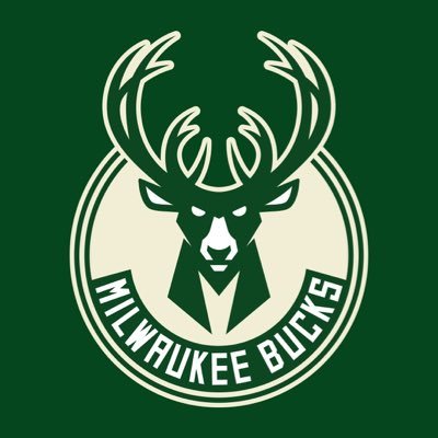 Looking for retweets and Votes for the Milwaukee Bucks to get into the Allstar Game