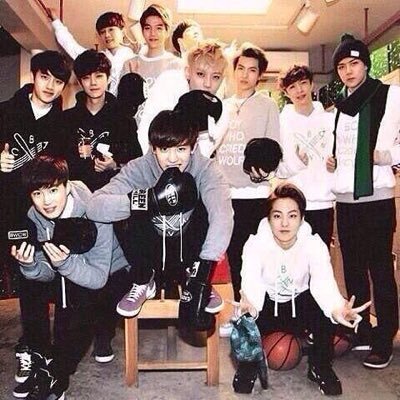 NmntShinee's profile picture. 98line\♡/k-pop☞雑食\♡/EXO☞暻秀よりallペンlike☞SHINee|防弾少年団|BEAST|INFINITE|GOT7少女時代|f(x)|Apink|IU|Redvelvet|SISTAR|基本SM韓国語勉強ちゅう\♡/韓国留学\♡/EXO-L\♡/