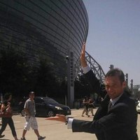 Health and Finances (@healthfinances) 's Twitter Profile