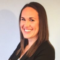 Shannon Howard (@shannonlowell4) 's Twitter Profile