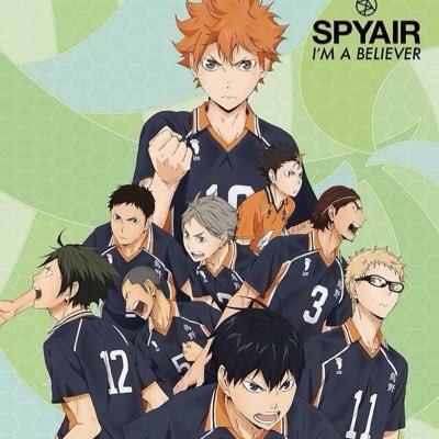 あやさんのプロフィール画像