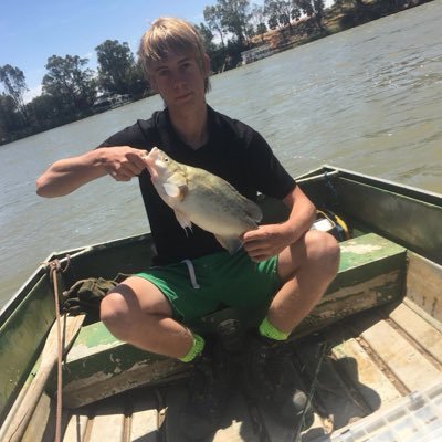 randomguy162756's profile picture. 