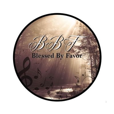 The Orginal. Whether you know me or not, remember I love you & God loves you 2.... for booking contact me @  blessbyfavor@aim.com..   Booking 321225-2089 ..