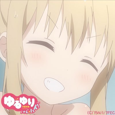 アニメが好きです！http://t.co/yT5mXwgFooの作品がお気に入りです