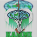 KAMMI Peradaban (@kammiperadaban) Twitter profile photo KAMMI Peradaban (@kammiperadaban) Twitter profile photo