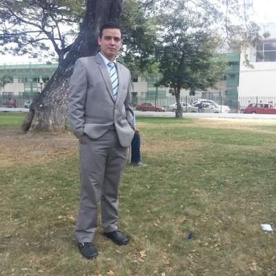 seiyapegassus's profile picture. Si un humano supera el poder de un dios... que dios lo perdonara... y que castigo llevara a cabo....