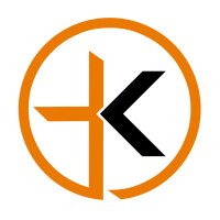 Heskicks (@heskicks) 's Twitter Profile