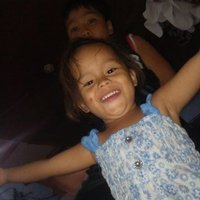 daniella mae manila (@daniella_manila) 's Twitter Profile