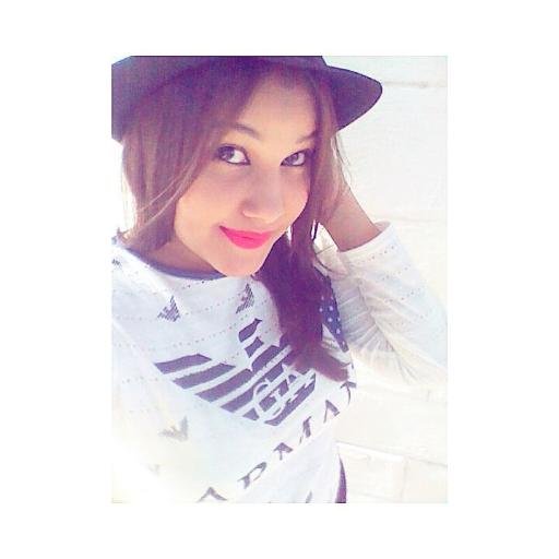 17a,  Fc: Gabriela Piña.