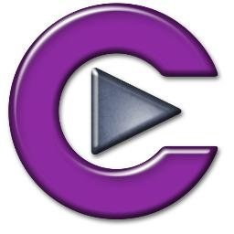 clickfixmarket's profile picture. Clickfix Marketing is a business growth and integrated marketing company