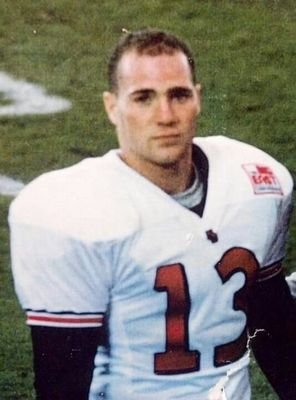 @RFootball Alum, @RutgersFBLW, Varsity R Association - Football Ambassador, HuddlePass Ambassador @RutgersHuddle, PJXXIII Alum