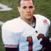 Joe Donato (@13donato) Twitter profile photo Joe Donato (@13donato) Twitter profile photo