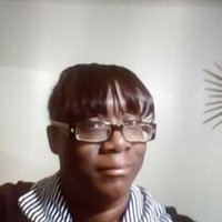 Latora Fitz (@latorafitz2) 's Twitter Profile