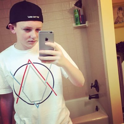 kobe_parry's profile picture. 