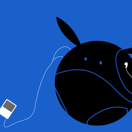 takkiy890's profile picture. 徴：虎党🐯/脚サポ💙/音楽好き🎵（邦楽ロック🎸幅広く、ももクロ（ﾀｶﾉﾌ💜）、乃木坂）/ラジオ📻：RN兼用（802、CCL、ABC、MBS）/ガンダム好き/ ※趣味・メディア・その他、基本にジャンルレスに呟きます/