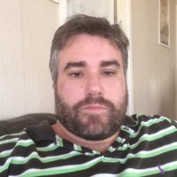 Bill Lovell (@billatron81) 's Twitter Profile