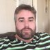 Bill Lovell (@billatron81) Twitter profile photo Bill Lovell (@billatron81) Twitter profile photo
