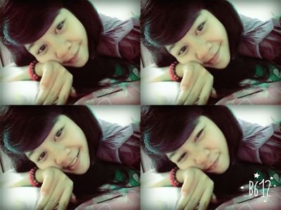 NovianiAmbar04's profile picture. 