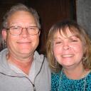 debra carson - @poohtrip - Twitter