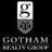 Gotham Realty Group