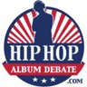 hhalbumdebate's profile picture. We debate Old School Hip Hop albums and topics. Tune in to HipHop-Album-Debate, "The Podcast." #hhad