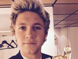 ourmoment1Dniam's profile picture. YO MOTHERFUCKERS CHECK ME ON MY INSTA @ZAYNMALIKAFZJM AND @NIALLHORANAFNJH I LOVE MY ZIALL AND ZQUAD DONT JIDG3