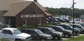 Offering car repairs, tune ups, oil changes, maintenance, brakes, electrical on all makes and models. Stop by to check out our used cars 603-889-3433