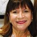 Cindy Patrasso (@patrassocindy) Twitter profile photo Cindy Patrasso (@patrassocindy) Twitter profile photo