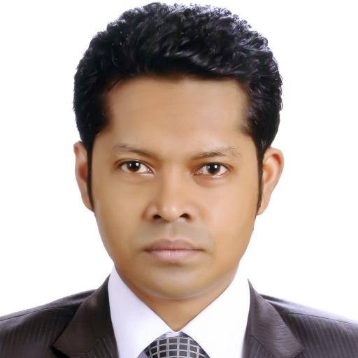I am a simple framed person. I am a professional banker, lecturer and a creative writer. Anyone can contact with me through my cell phone:+8801841666905.
