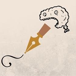 KendraStaples's profile picture. #homeschooled, #StephensCollege #Student, #DCP Student, #quizzer, piano player, avid reader, part-time blogger, #oldestsister