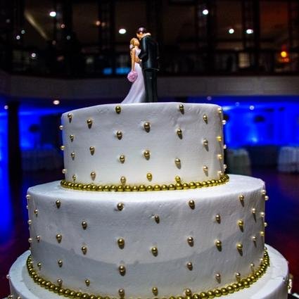 The Metropolitan is renowned for hosting the most unforgettable parties of the year, We will bring the style of Manhattan to the heart of Long Island.