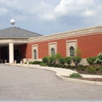 Strongsville Library (@stvlibrary) 's Twitter Profile
