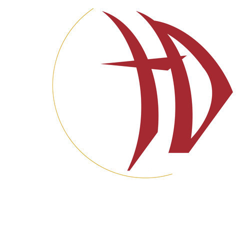 ReaLifeCenter's profile picture. We are the Real Life Community Center launching in the Hazel Dell area of Vancouver, WA. (also know as ReaLife in Hazel Dell)