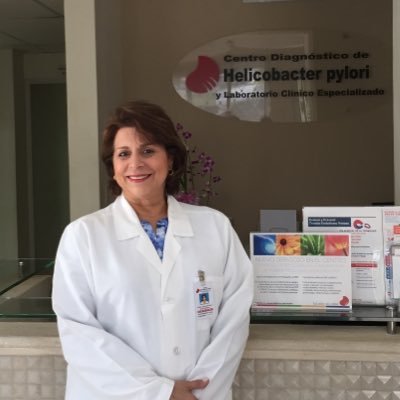 lilykhoury's profile picture. 