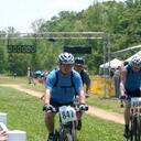 Chuck lawson - @Chucklawson2 - Twitter