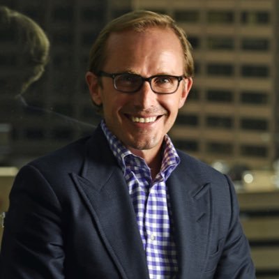 Liberal not a progressive sycophant. Lawyer & D strategist. Senior Advisor: @NatlPopularVote Board member: @ThirdWayTweet, @American_Bridge, Voices For Progress