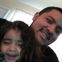 Jonathan Ponce (@jonponcee) 's Twitter Profile