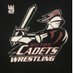 Cadet Wrestling (@hiltonwrestle) Twitter profile photo Cadet Wrestling (@hiltonwrestle) Twitter profile photo