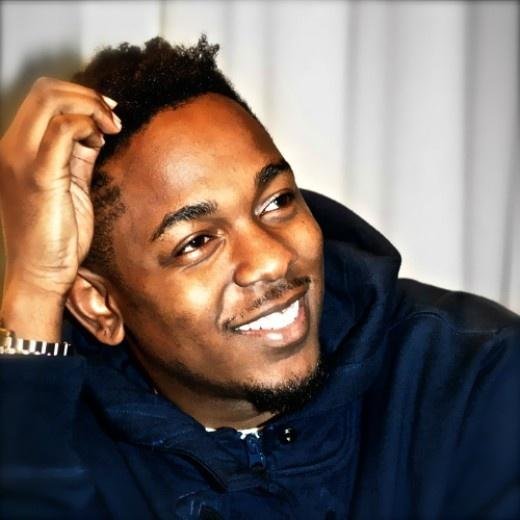 Professional tv lover. Pop culture evangelist. Freelance problem solver. Entrepreneur. Travel advocate. Internet trailblazer. Troublemaker.
 #kendricklamar