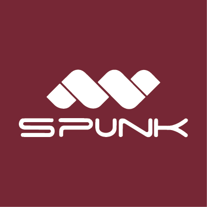 Spunk creates high quality footwear with unique silhouettes at affordable prices. Bridges the GAP between streetwear & highend fashion.