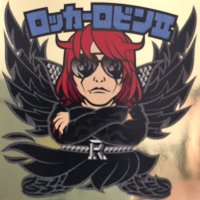 色華 (@iroka22) Twitter profile photo