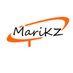 Рекламно Производственный центр (@marikz_outdoor) Twitter profile photo Рекламно Производственный центр (@marikz_outdoor) Twitter profile photo